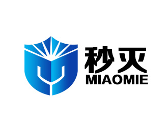 余亮亮的logo设计