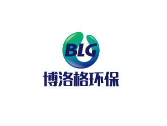 陈兆松的logo设计