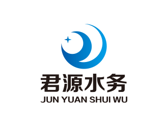 孙金泽的logo设计