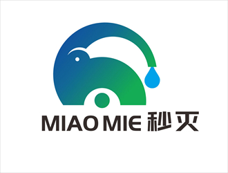 唐国强的logo设计