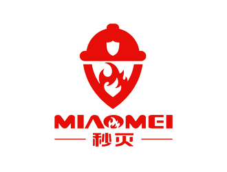 谭家强的logo设计