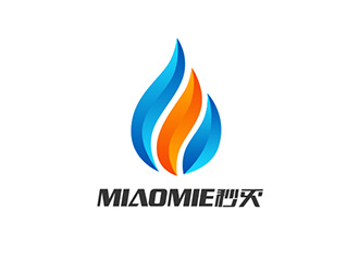 吴晓伟的logo设计