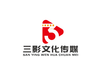周金进的logo设计