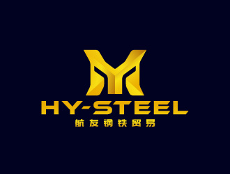 周金进的logo设计