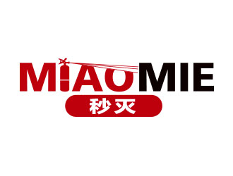 吴志超的logo设计