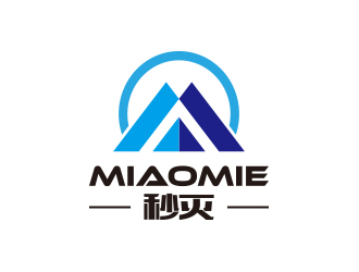 孙金泽的logo设计