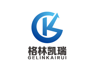 叶美宝的logo设计