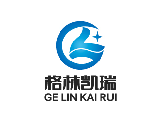 杨勇的logo设计