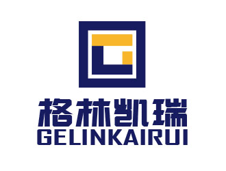 吴志超的logo设计