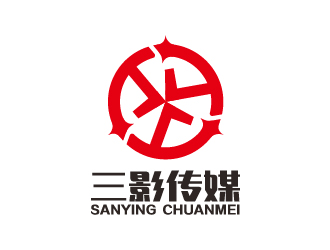 叶美宝的logo设计