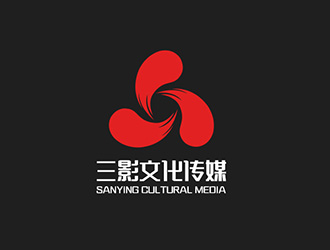 吴晓伟的logo设计