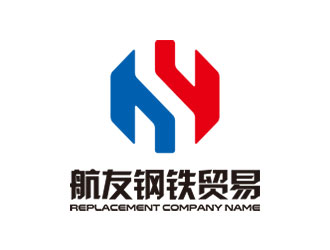 钟炬的logo设计