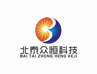 汤儒娟的logo设计