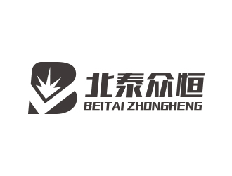 黄安悦的logo设计