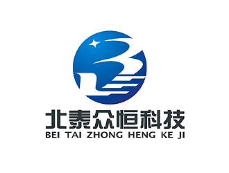 盛铭的logo设计
