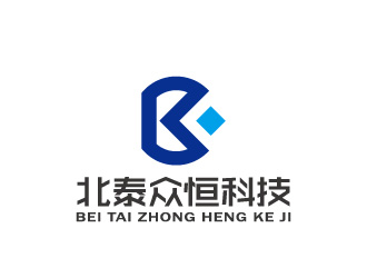 周金进的logo设计