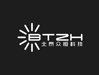 吴晓伟的logo设计