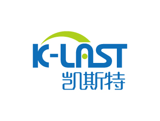 张俊的深圳市凯斯特密封技术有限公司logo设计