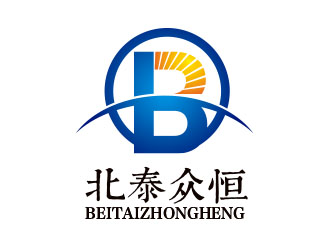 吴志超的logo设计