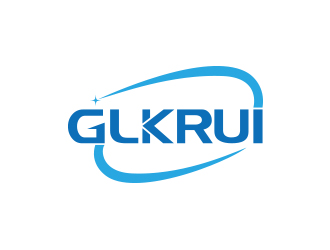 朱红娟的logo设计