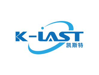 朱红娟的深圳市凯斯特密封技术有限公司logo设计