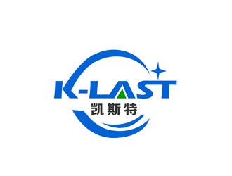 朱兵的深圳市凯斯特密封技术有限公司logo设计