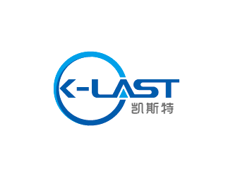 王涛的logo设计
