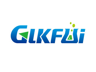 向正军的logo设计