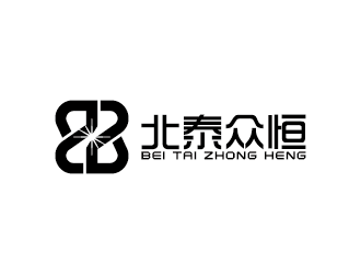 王涛的logo设计