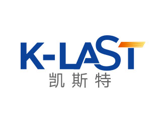 吴志超的logo设计