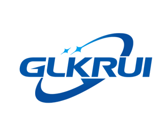 余亮亮的logo设计