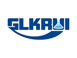 劳志飞的logo设计