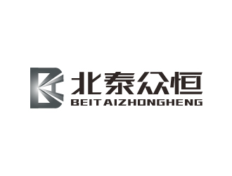 叶美宝的logo设计