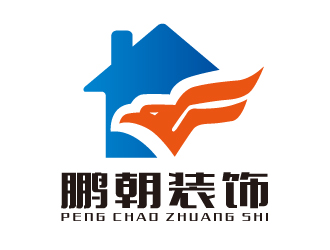 宋从尧的logo设计