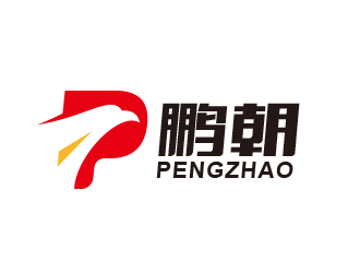 黄安悦的logo设计