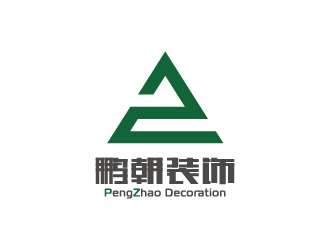 高明奇的logo设计