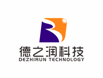 汤儒娟的logo设计