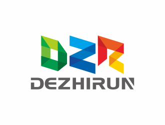 何嘉健的logo设计