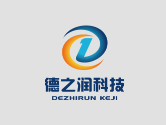 高明奇的logo设计