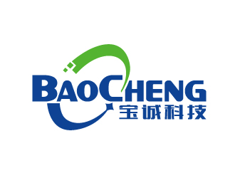 宋从尧的logo设计