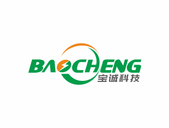 汤儒娟的logo设计