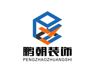 韩懂的logo设计