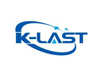 余亮亮的logo设计