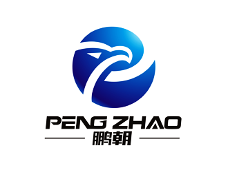 谭家强的logo设计