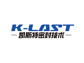 秦晓东的logo设计