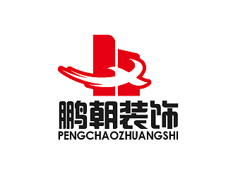 秦晓东的logo设计
