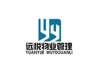 秦晓东的logo设计
