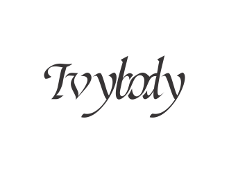 林思源的logo设计