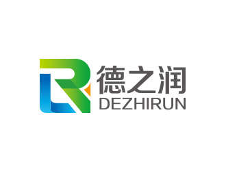 黄安悦的logo设计