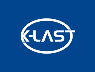 谭家强的深圳市凯斯特密封技术有限公司logo设计